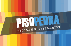 "Pisopedra"